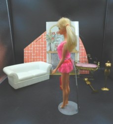 pj pink side